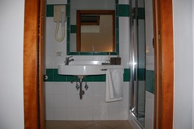 Montecatini Suites