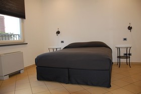 Montecatini Suites