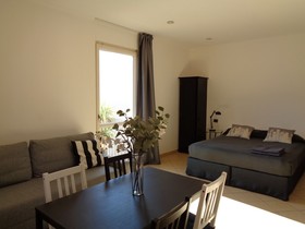 Montecatini Suites