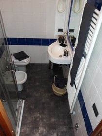 Montecatini Suites