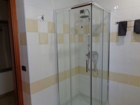 Montecatini Suites