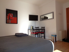 Montecatini Suites