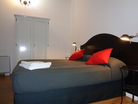 Montecatini Suites