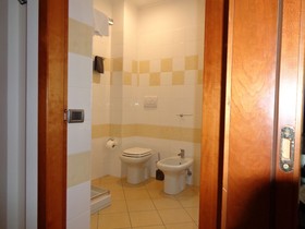 Montecatini Suites