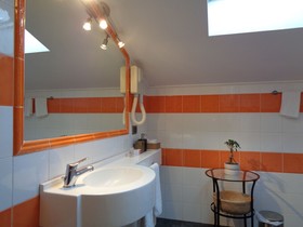 Montecatini Suites