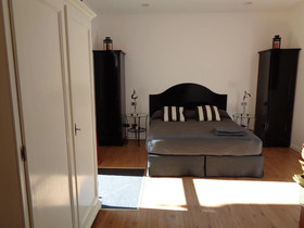 Montecatini Suites