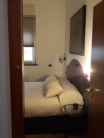 Montecatini Suites
