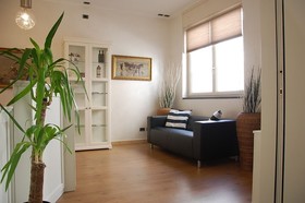 Montecatini Suites