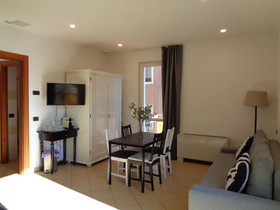 Montecatini Suites
