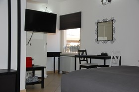 Montecatini Suites