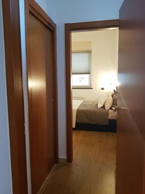 Montecatini Suites