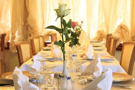 Hotel Nuovo Savi