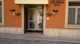 Residence Gloria
