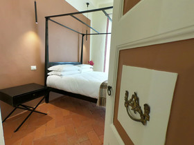 Residenza Farinati