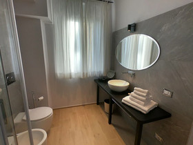 Residenza Farinati