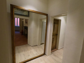 Residenza Farinati