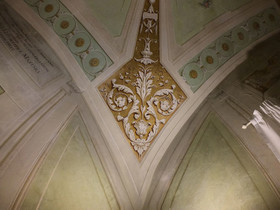 Residenza Farinati