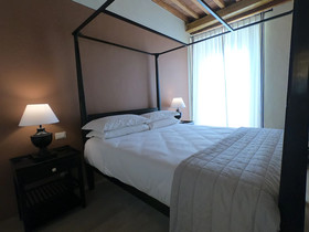 Residenza Farinati