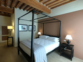 Residenza Farinati