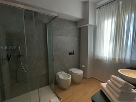 Residenza Farinati