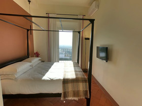 Residenza Farinati