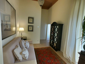 Residenza Farinati