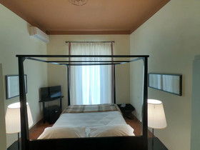Residenza Farinati