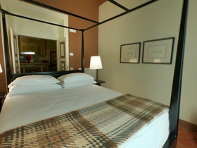Residenza Farinati