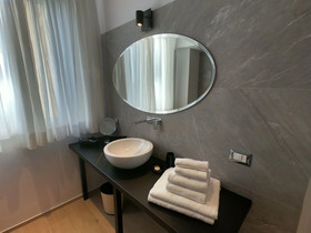 Residenza Farinati
