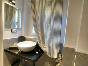 Residenza Farinati