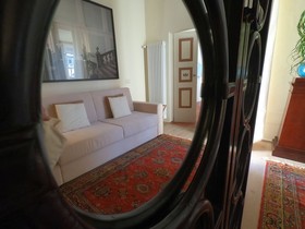 Residenza Farinati