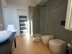 Residenza Farinati
