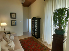 Residenza Farinati