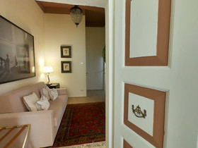 Residenza Farinati