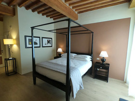 Residenza Farinati