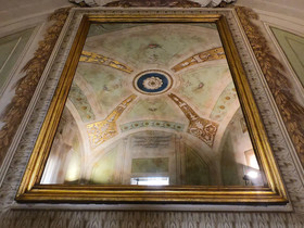 Residenza Farinati