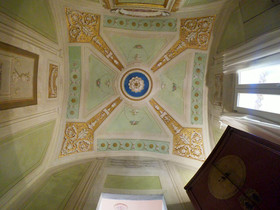 Residenza Farinati
