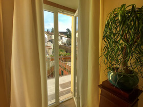 Residenza Farinati