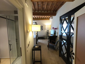 Residenza Farinati