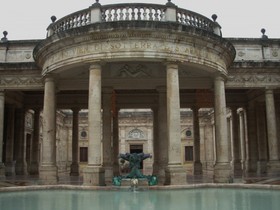 Rubens