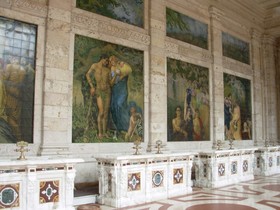 Rubens