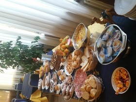 Rubens