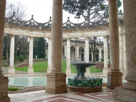 Rubens