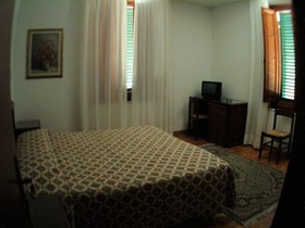 Hotel Savoia & Campana