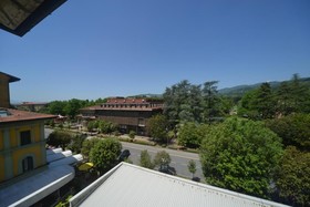 Settentrionale Esplanade Hotel
