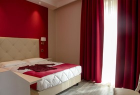 Settentrionale Esplanade Hotel