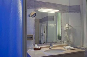 Settentrionale Esplanade Hotel