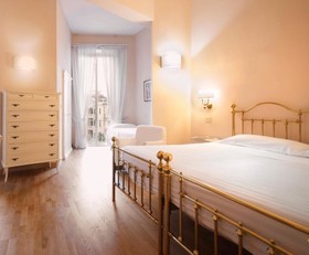 Settentrionale Esplanade Hotel