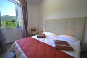 Settentrionale Esplanade Hotel