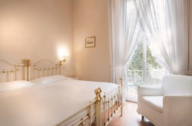 Settentrionale Esplanade Hotel